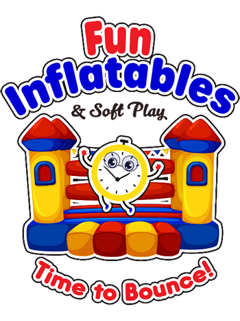 Fun Inflatables